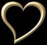 love-poem. spiritul poeziei? scrie tu... reverto l'aetas dies,ubi l'astrum liber dico me, caelum