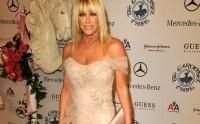 topul celor mai sexy bunici hollywood suzanne somersla ani, suzanne somers grija celor somers fost