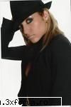 ANDRA. - Rina - STARS. NEWS.