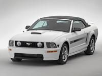 Auto - Initial Ford Mustang, modelul 1964, era - Lumea Auto & Moto