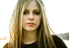 Avril Lavigne - NEWS December 18, 2006, 10:05 AM ET Jonathan - STARS. NEWS.