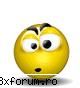 Bancuri. - Hahhahahahhaahahahhaha - --- GluMe....