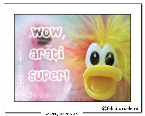 . comic