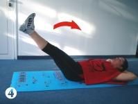 Fitness & Dieta - Rina - Moda