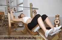 Fitness & Dieta - Rina - Moda