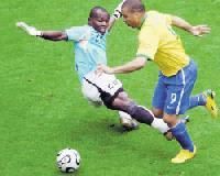 :razz: fotbal