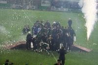 Fotbal national - Zimbru are un nou antrenor Data: :34 Echipa de - Fotbal