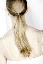 . frumusete ( faces & hair )