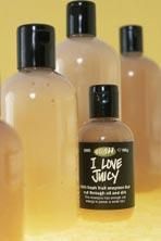 Frumusete ( faces & hair ) - #Pentru parul gras Pe de o parte, actiunea - Moda