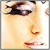 Frumusete ( faces & hair ) - Rina - Moda