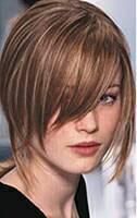 Frumusete ( faces & hair ) - Cuafura te poate remarca - Moda
