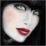 Frumusete ( faces & hair ) - Fii tu insuti mereu - Moda
