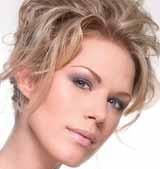 Frumusete ( faces & hair ) - Soft blonde - ai parul blond, intr-o nuanta - Moda