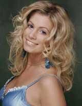 Frumusete ( faces & hair ) - Noua moda a verii! Volum la maxim! Long & full - Moda