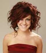 Frumusete ( faces & hair ) - Glamour volume- fii glam conferindu-i parului tau - Moda