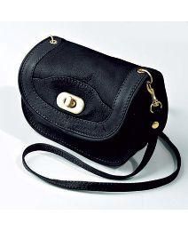 Moda. - accesorii. - Rina - Moda