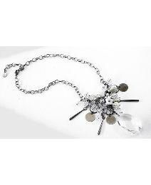 Moda. - accesorii. - Rina - Moda
