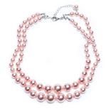 Moda. - accesorii. - VARA 2007 Gentile cu motive florale sunt - Moda