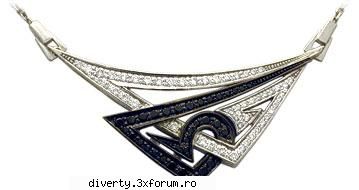 Moda. - accesorii. - Rina - Moda