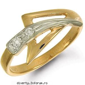 Moda. - accesorii. - Inele la dorinta. Un excelent cadou pentru - Moda