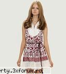 Moda. - accesorii. - Rina - Moda