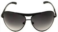 Moda. - accesorii. - OCHELARII DE SOARE 2007 # # Ochelarii tip aviator - Moda