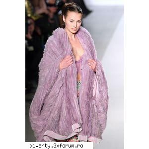 Moda 2009 - Rina - Moda