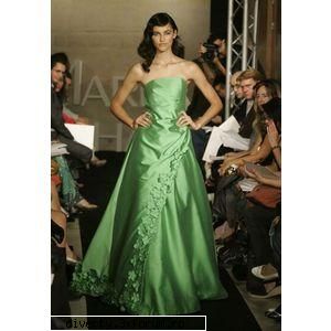 . moda 2009