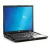 Monitoare & Notebook - Notebook HP 500 (RQ257AA) Intel Celeron M GHz - Publicitati.