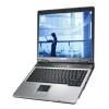 Monitoare & Notebook - Notebook ASUS A9RP-5A073 M440 60GB 512MB PROCESOR - Publicitati.