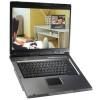 notebook asus a6m-q046 sempron 3400+ 80gb : amd procesor : : tft : 15.4 : asus monitoare & notebook