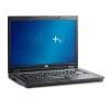 notebook hp compaq nx7400 (ey508es) intel core duo processor : intel core procesor : : : 15.4 : hp