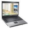 Monitoare & Notebook - Notebook ASUS A7F-7S024 T GB 1024MB PROCESOR - Publicitati.