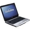 Monitoare & Notebook - Notebook TOSHIBA 'SATELLITE A PSAANE-02M011G3 - Publicitati.