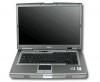 notebook dell latitude d810 - intel pentium m 760 : intel pentium m processor procesor : 2.0ghz, 2mb