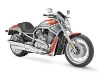Moto - Pentru 2007 Harley Davidson lanseaza noi - Lumea Auto & Moto