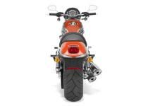 Moto - Rina - Lumea Auto & Moto