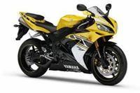 Moto - YZF-R1 2006Cadrul Deltabox V Nici cadrul nu a - Lumea Auto & Moto