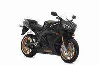Moto - YZF-R1 2006YAMAHA YZF-R1 SP YZF-R1SP este o - Lumea Auto & Moto