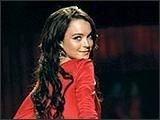 lindsay lohan, anului 2007

12 iul lohan, anului 2007 zilele trecute, site-ul a publicat topul celor