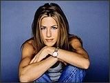 Noutati mondene. - Jennifer Aniston renunta la Hollywood 11 Iul 2007 - STARS. NEWS.