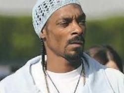 Noutati mondene. - Snoop Dogg - pacifist convins Snoop Dogg a avut - STARS. NEWS.