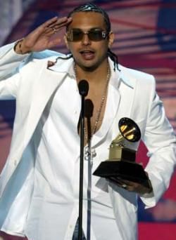 sean paul la premiile muzicale mtv paul va canta la premiile muzicale mtv romania, in data de 10