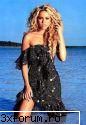Photos - Rina - PHOTOS with stars