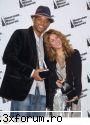 Photos - Rina - PHOTOS with stars