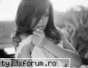 Photos - Rina - PHOTOS with stars
