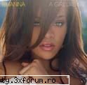 Photos - Rina - PHOTOS with stars