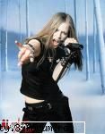 Photos - Rina - PHOTOS with stars