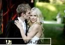 Photos - Avril. SHE is the best!!!!!!!!! :D - PHOTOS with stars