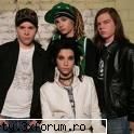 Photos - Rina - PHOTOS with stars